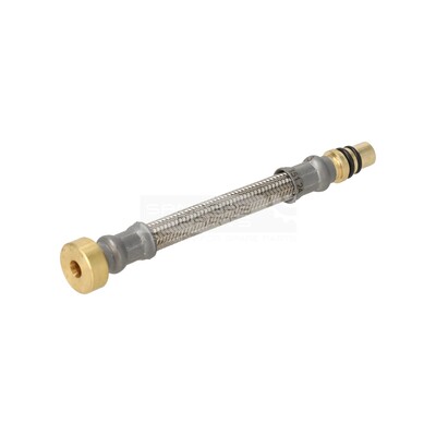 TUYEAU PNEUMATIQUE FLEXIBLE OE
